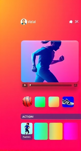 极速下载，即刻开赛