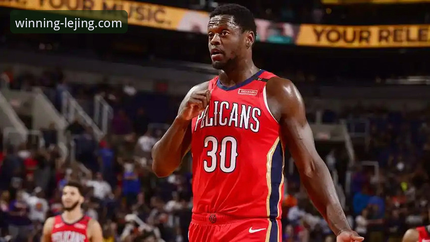 揭秘：18岁美国新星赫扎尔哈尼如何引爆欧洲豪门争夺战